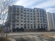 Valtatie 73, Tuira, Oulu