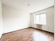 Mannerheimintie 43b A, Taka-Töölö, Helsinki