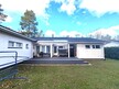 Karpalotie 19, Lappilanmäki, Kokkola