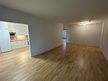 Lakeissuontie 10 B, Päiväranta, Kuopio