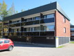 Munckinkatu 31 A, Mustamännistö, Hyvinkää