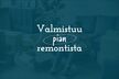 Vaneritori 4 B, Lutakko, Jyväskylä