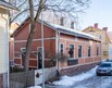 Allinkatu 7, , Turku
