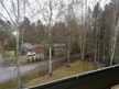 Tarkantie 6-8, Keskusta, Orivesi