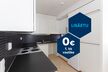 Kirjanpitäjänkuja 3, Espoon keskus, Espoo