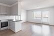 Satulamaakarintie 2, Vanttila, Espoo