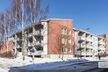 Helkalankatu 6, Asemantausta, Lahti