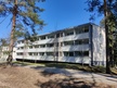 Voisalmentie 23 A, Voisalmi, Lappeenranta
