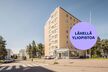 Alppitie 12, Alppila, Oulu
