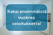 Huhta 5, Kangasrinne, Jyväskylä