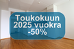 Seppäläntie 8, Seppälä, Jyväskylä