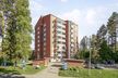 Kukkumäentie 24, Kukkumäki, Jyväskylä