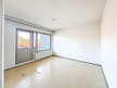 Uusiniityntie 4 A, Malminiitty, Vantaa