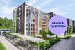 Tieteenkatu 3, Hervanta, Tampere