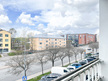 Vihdintie 3-5 A, Etelä-Haaga, Helsinki