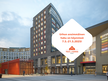 Topaasikuja 10 B 126, Kivistö, Vantaa