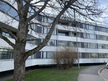 Tupavuori 1, Kulosaari, Helsinki