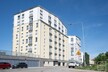 Puutarhakatu 57, Keskusta, Turku