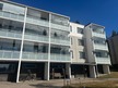 Pitkäahontie 2 C, Teppana, Kajaani