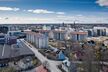 Savitehtaankatu 2, , Turku