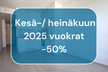 Saarijärventie 44, Palokka, Jyväskylä