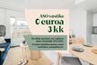 Appiukontie 5 A 11, Kauramäki, Jyväskylä