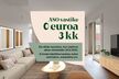 Tarutie 1 C 33, Tolsa, Kirkkonummi
