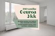 Appiukontie 5 B 63, Kauramäki, Jyväskylä