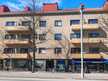 Lahdenkatu 14 B, Kartano, Lahti