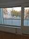 Salpakankaantie 9, , Hollola