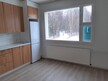 Karhitie 3, Voutila, Hämeenlinna