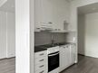 Kilonportti 3, Kilo, Espoo