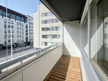 Humalistonkatu 7a B, Keskusta, Turku