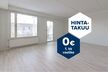 Tatartie 5, Karakallio, Espoo