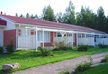 Kolmenässänkuja 7, Soramäki, Hollola