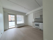 Ilokkaankatu 9 B, Koivistonkylä, Tampere