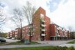 Luutnantinpolku 7 C, Malminkartano, Helsinki