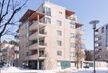 Laaksokatu 20, Paavola, Lahti