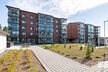 Vasaratie 2, Rakokivi, Lahti