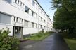 Sibeliuksentie 21, Keskusta, Kerava