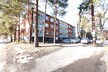 Hintantie 15, Hintta, Oulu
