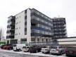 Keskuskatu 2, , Mäntsälä