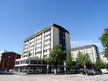 Hallituskatu 30, Keskusta, Oulu