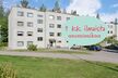 Sarvikatu 2 A, Jalkaranta, Lahti