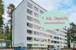 Kettumäentie 18 A, , Hämeenlinna