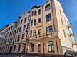 Vyökatu 9 A, Katajanokka, Helsinki