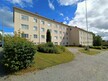 Heikinpohjantie 10, Heikinpohja, Savonlinna
