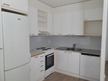 Alasniitynkatu 23, Janka, Tampere