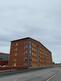 Rautionkatu 22, Limingantulli, Oulu