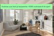 Kalliolanrinne 4, Alppiharju, Helsinki